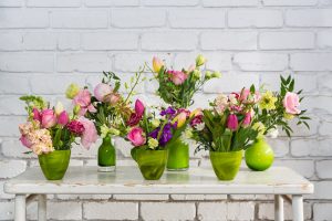 florist melbourne